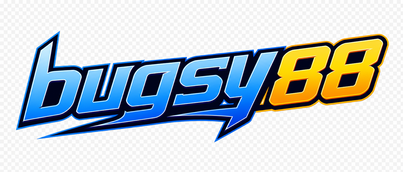 bugsy88